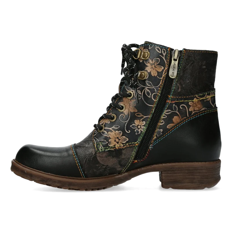 Bottines - ANITAO 06
