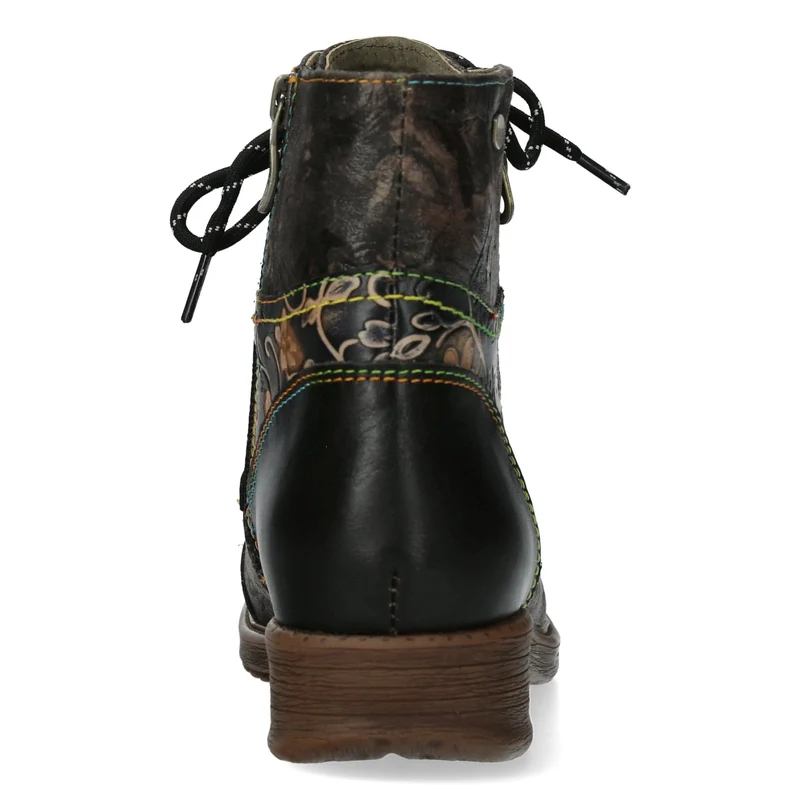 Bottines - ANITAO 06