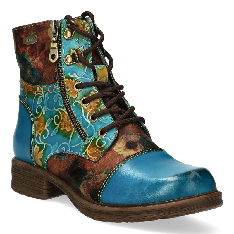 Bottines - ANITAO 06