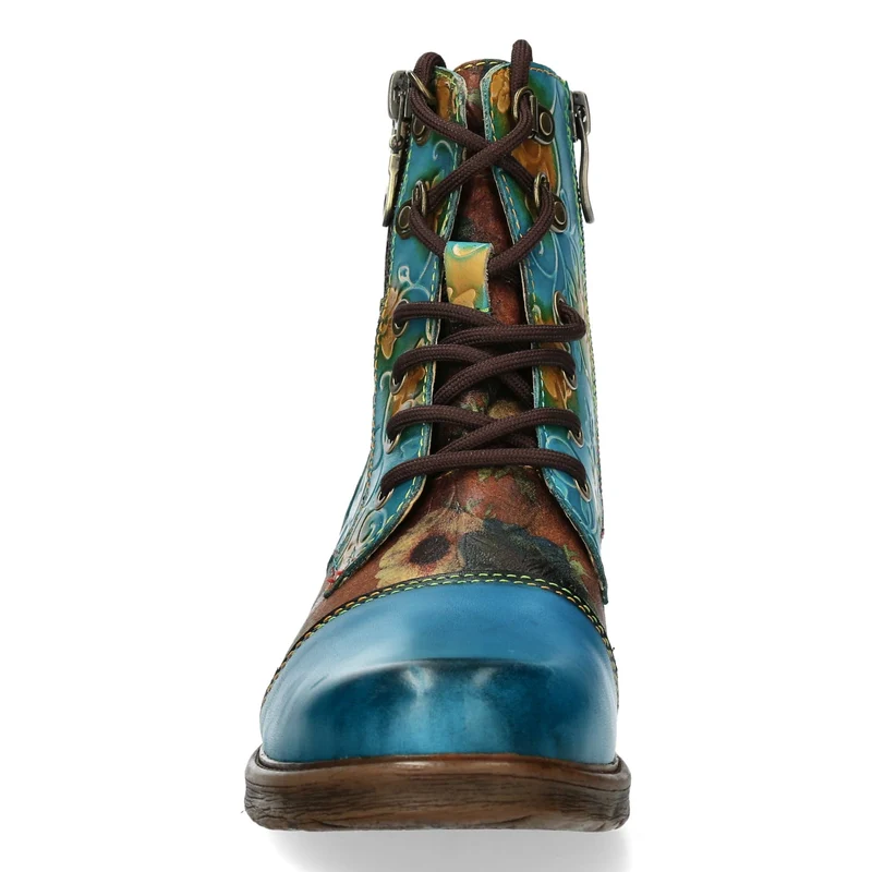 Bottines - ANITAO 06