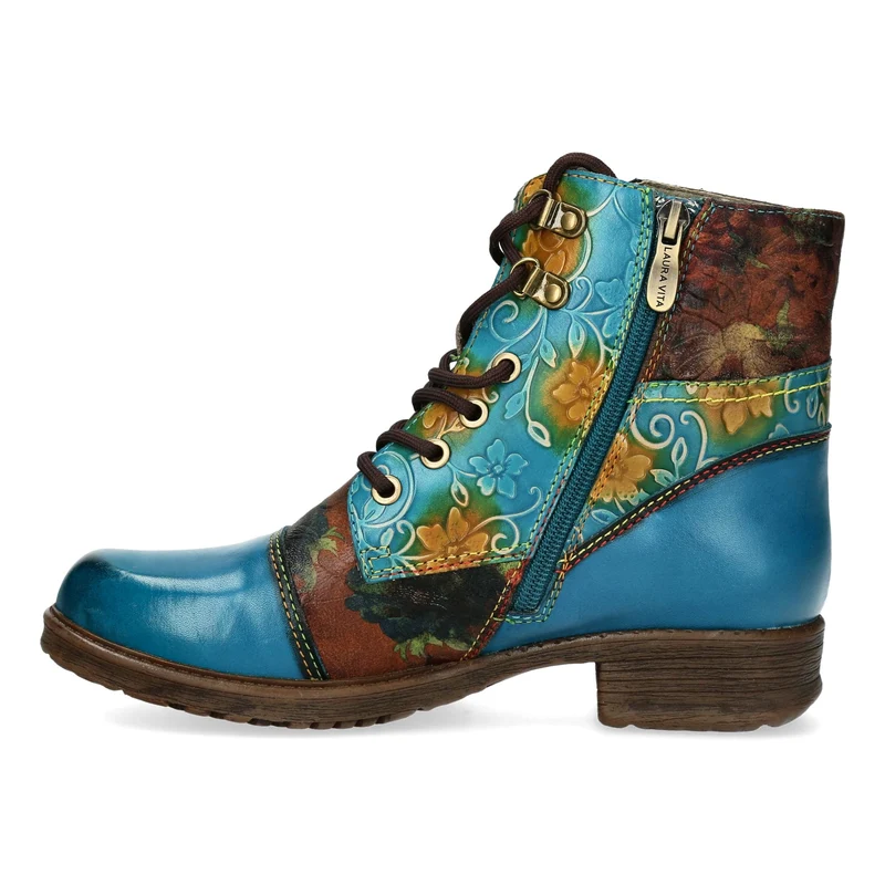Bottines - ANITAO 06