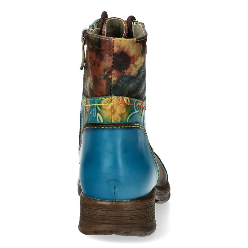 Bottines - ANITAO 06