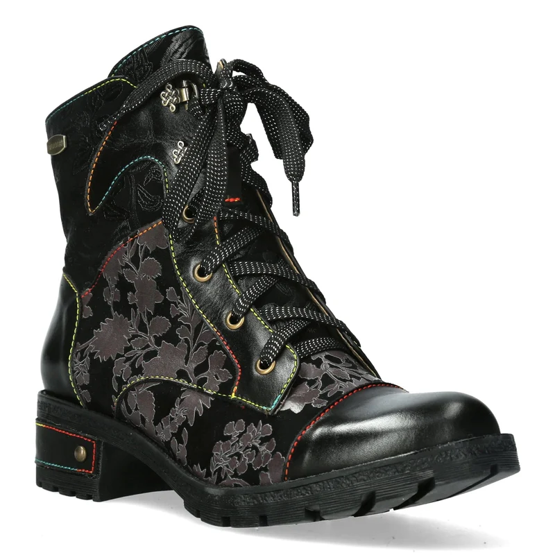 Bottines - COCRAILO 86