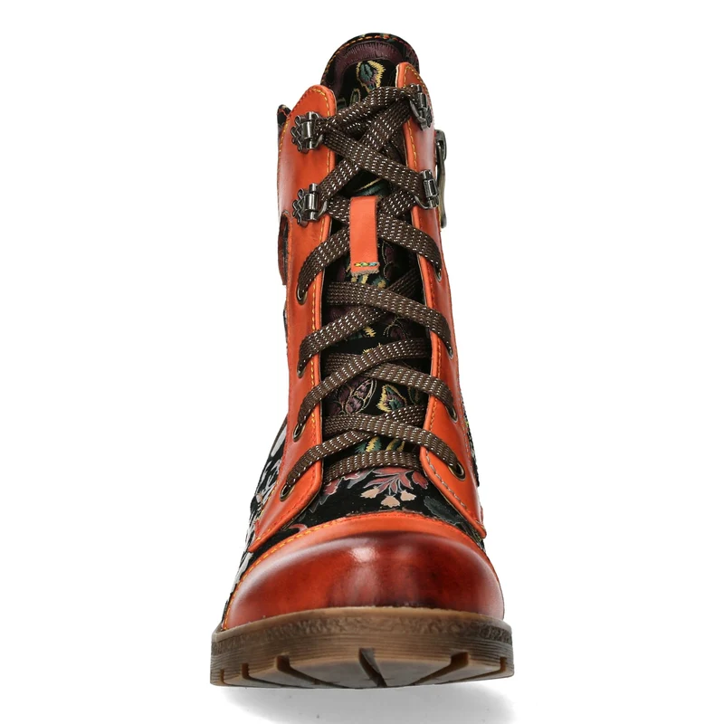 Bottines - COCRAILO 86