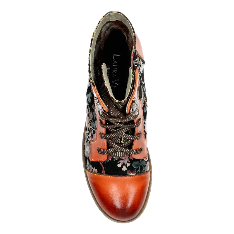 Bottines - COCRAILO 86