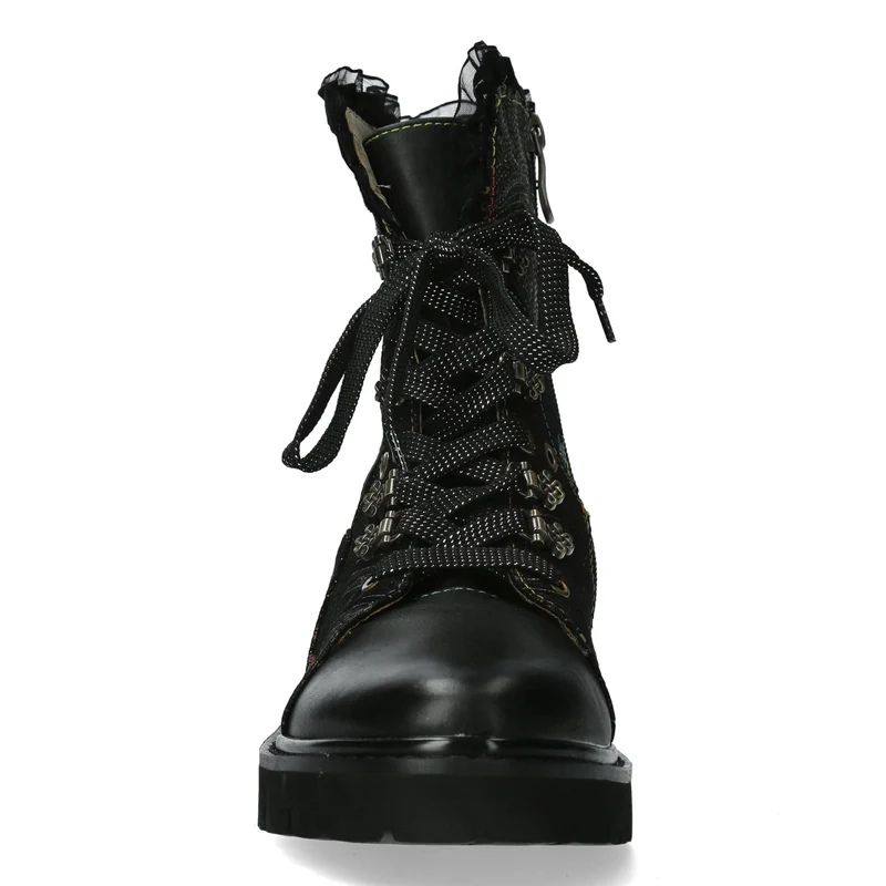 Bottines - KOULEO 16