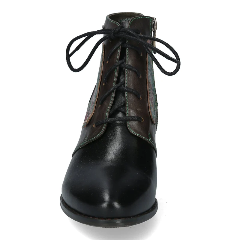 Bottines - GOCJIO 03