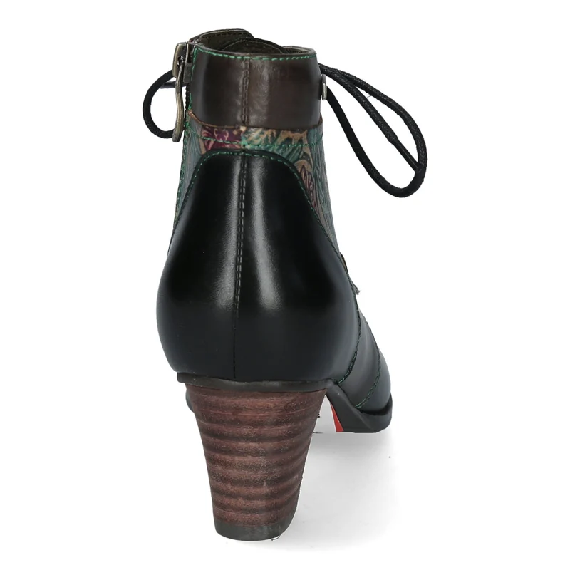 Bottines - GOCJIO 03