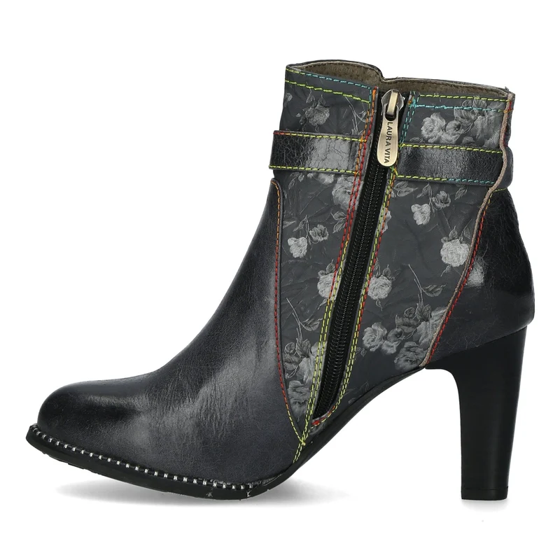 Bottines - ALCBANEO 226F