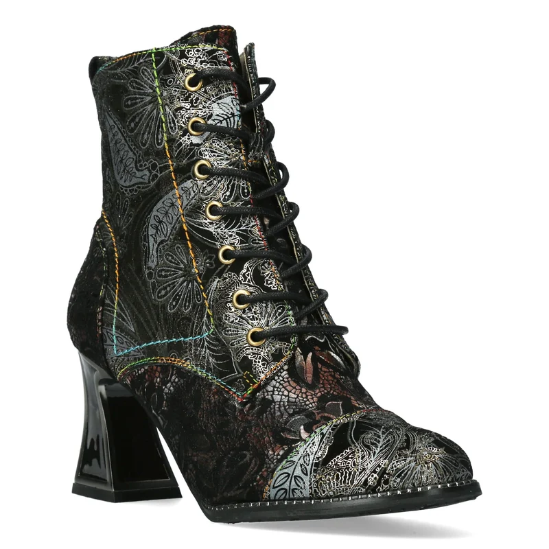 Bottines - JACBO 51