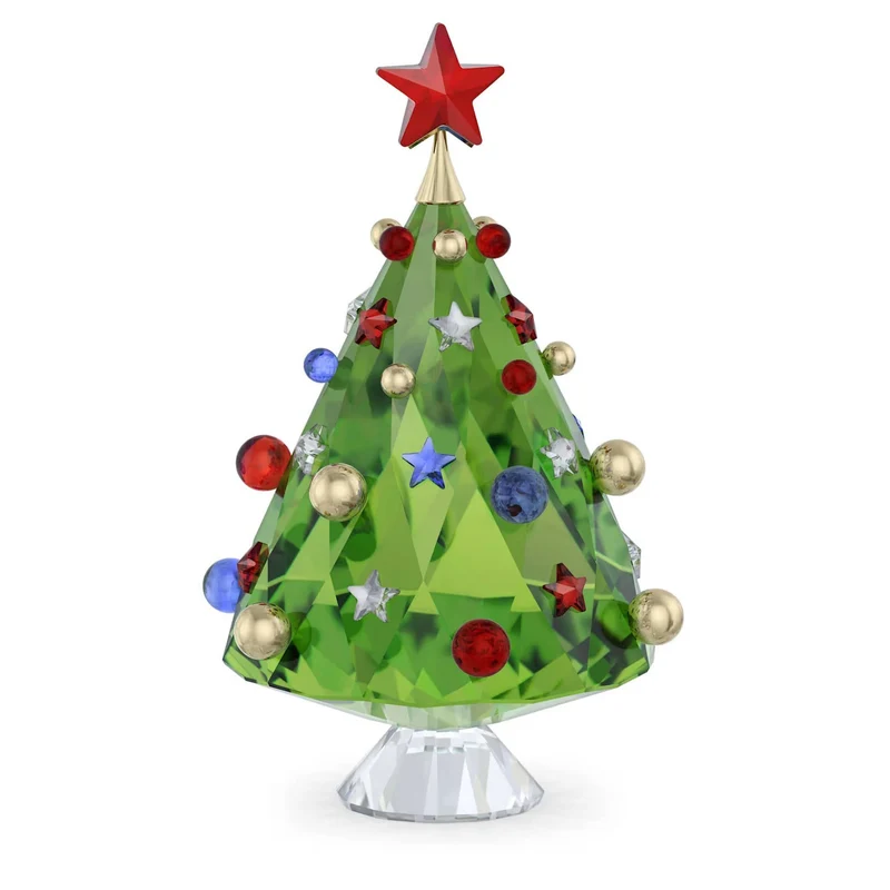 Swarovski Holiday Cheers Weihnachtsbaum 5680087