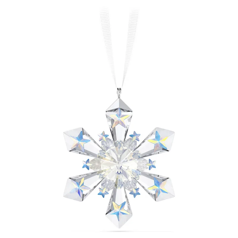 Swarovski Holiday Magic Classics Stern Ornament 5684505