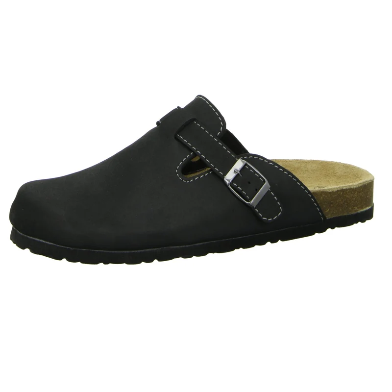 Paulo G. Bio Clog