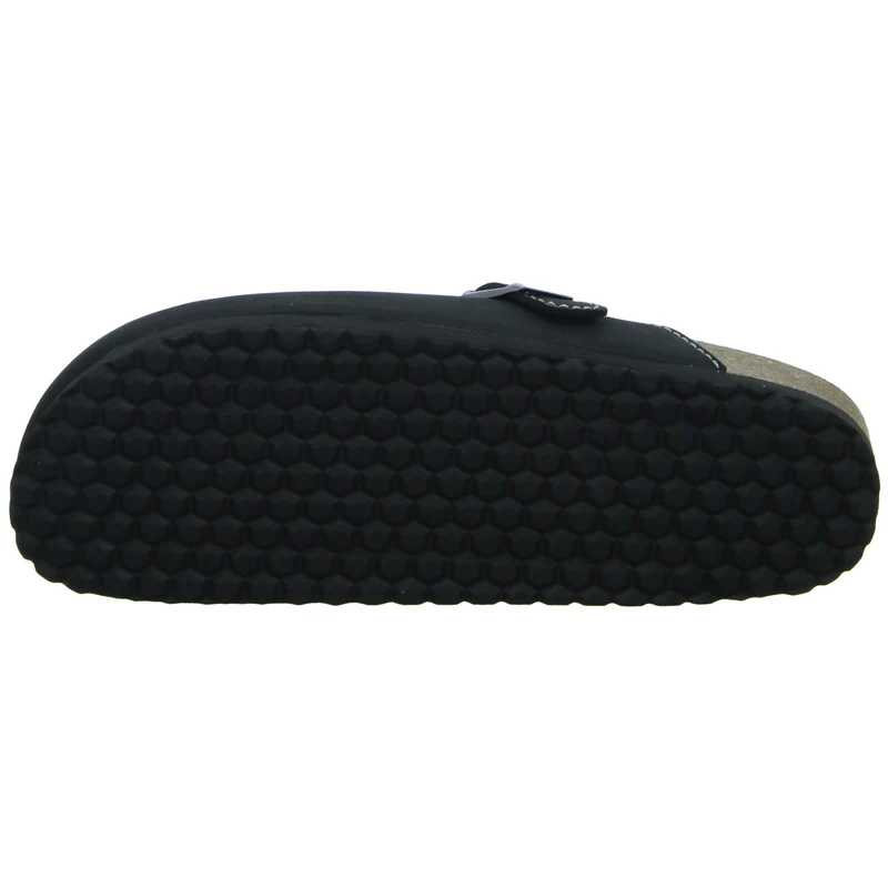 Paulo G. Bio Clog