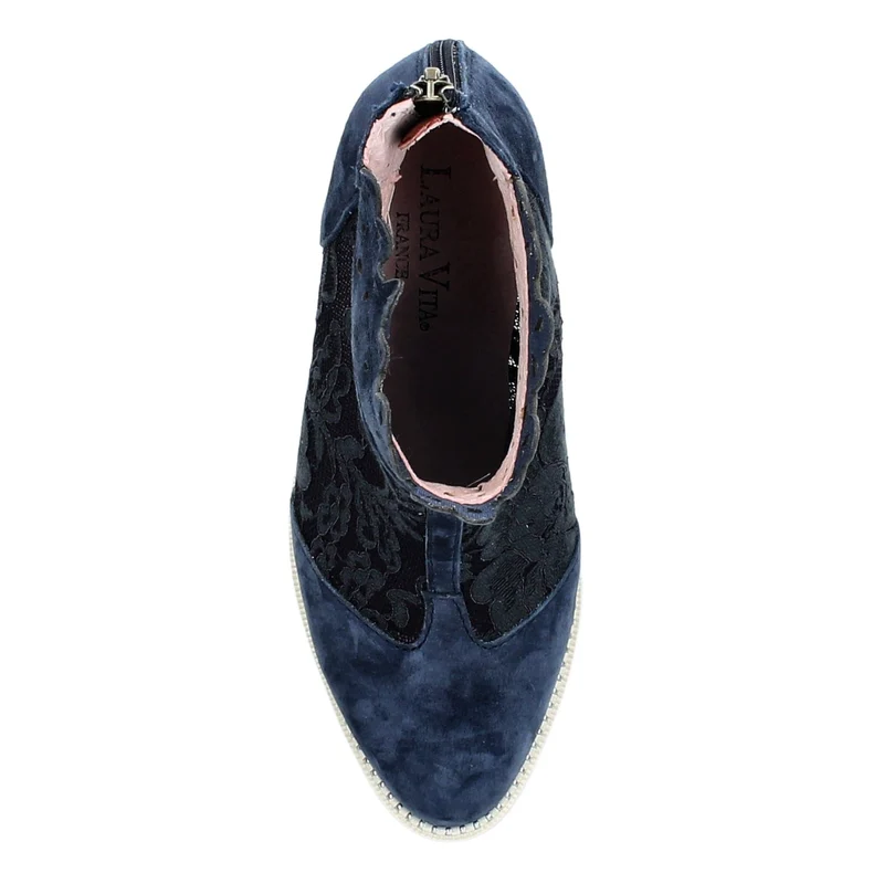Bottines - ELOISEO 37