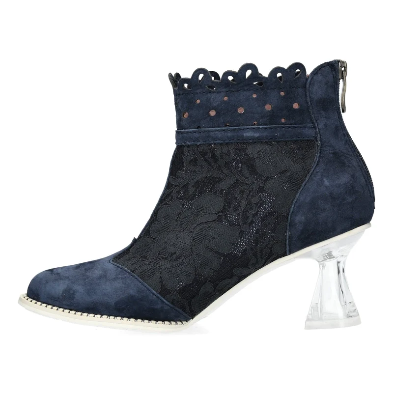 Bottines - ELOISEO 37