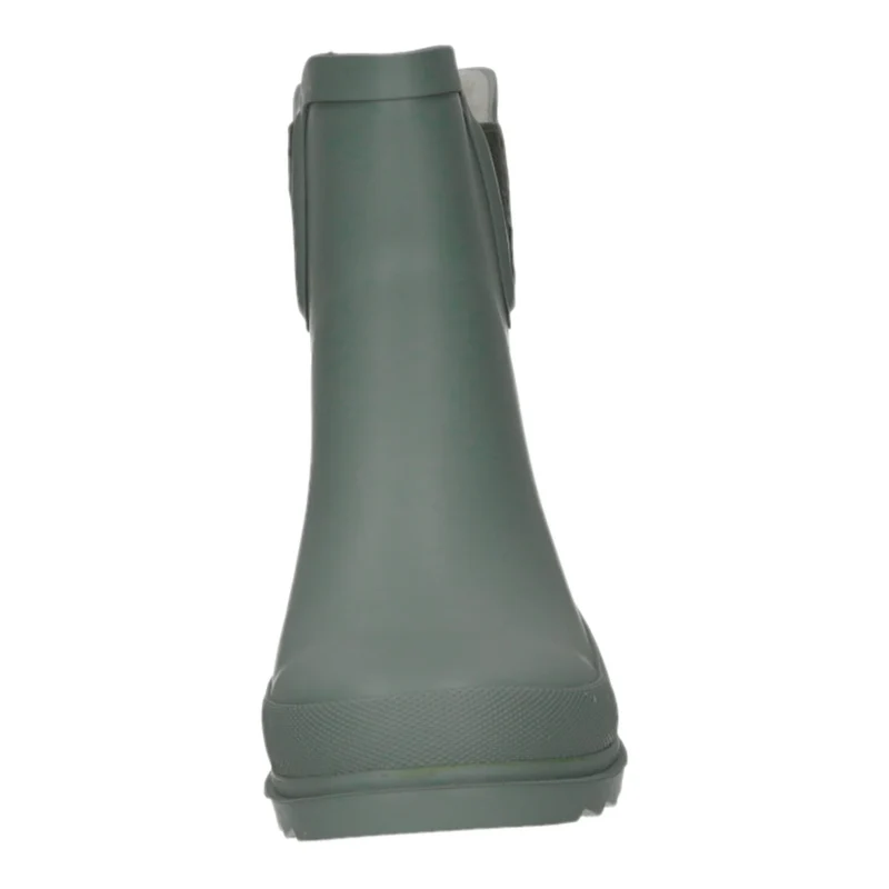 Sneakers Gummistiefel Warmfutter