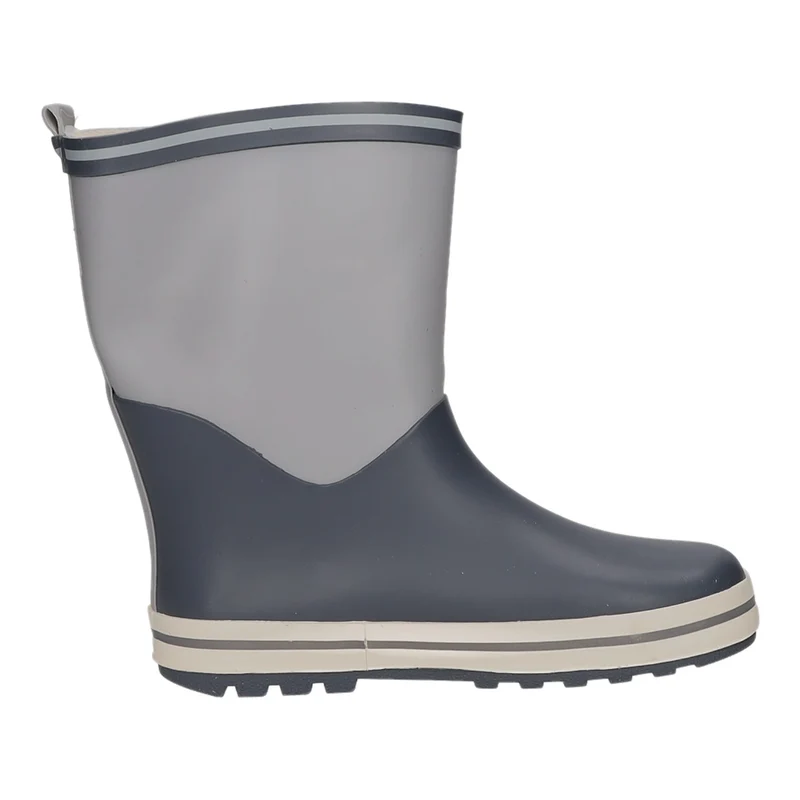 Sneakers Gummistiefel Warmfutter