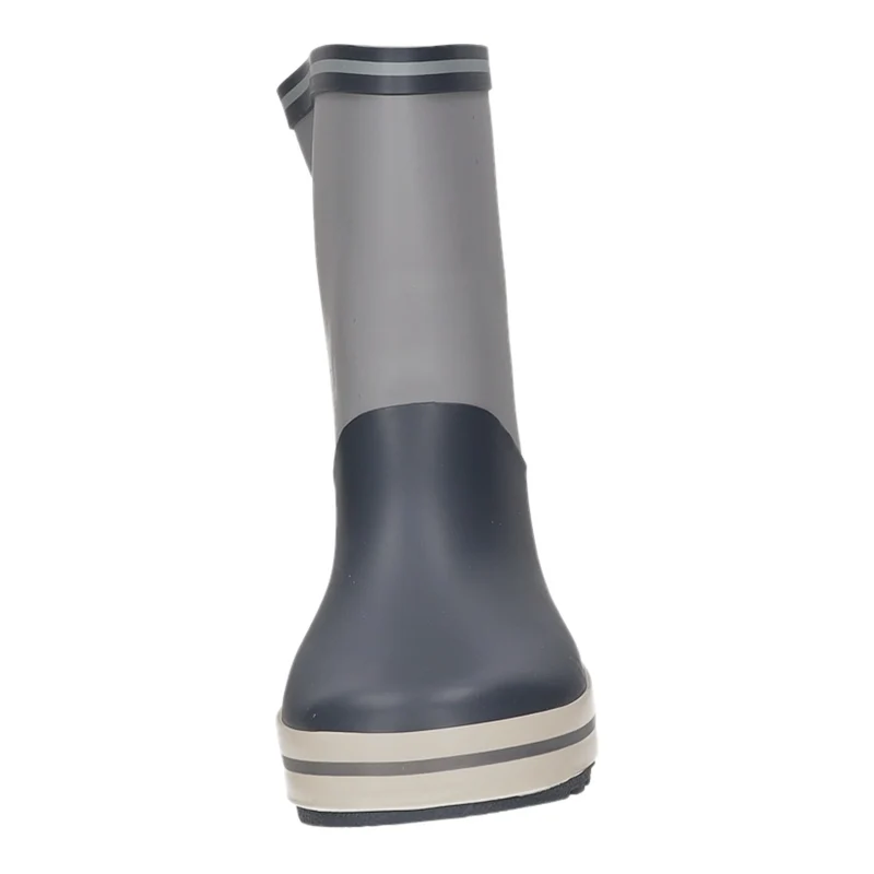Sneakers Gummistiefel Warmfutter
