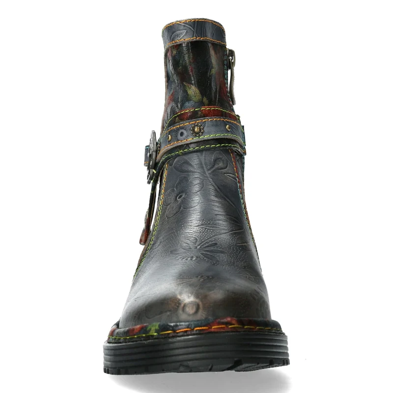 Bottines - INCASO 42