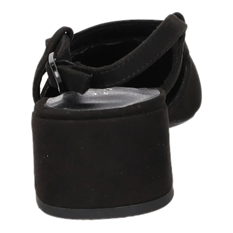 MARCO TOZZI Sling 30-50mm Absatz