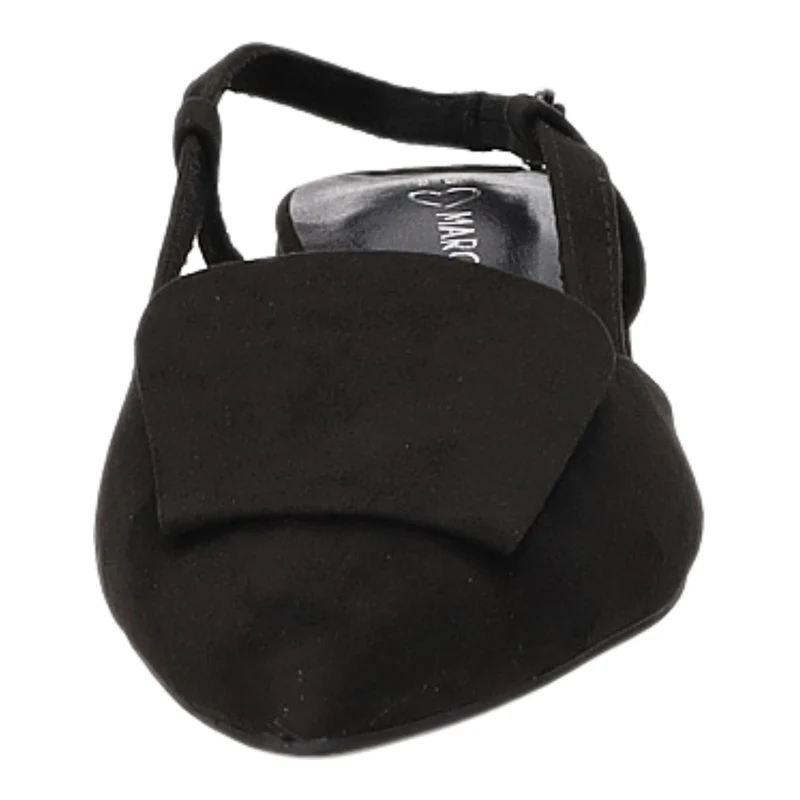 MARCO TOZZI Sling 30-50mm Absatz