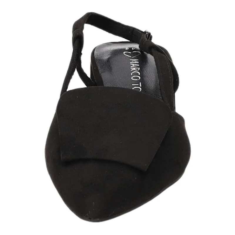 MARCO TOZZI Sling 30-50mm Absatz