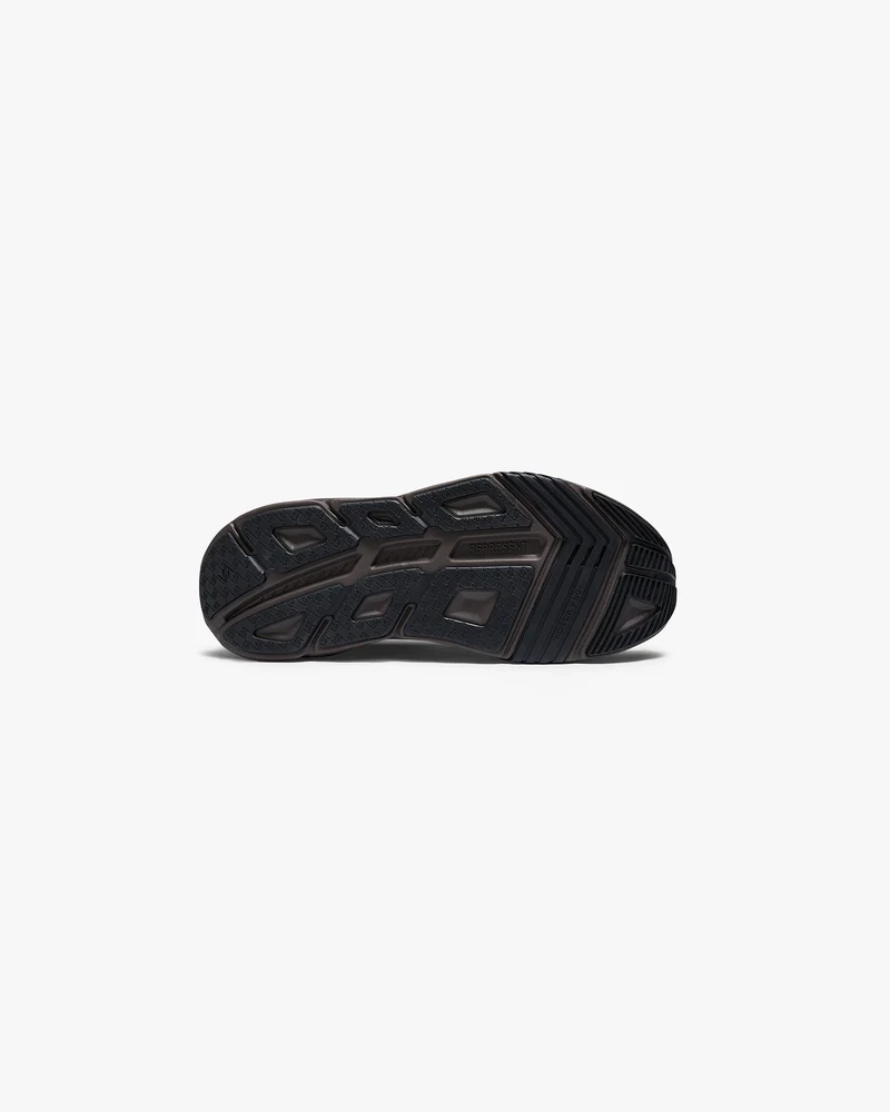 247 Arc-1 Runner Winter - Chocolate