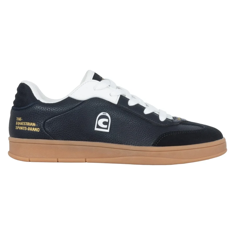 Cavallo CavalBeeja Sneaker, Dark Blue