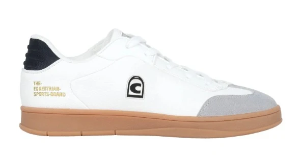 Cavallo CavalBeeja Sneaker, Wit