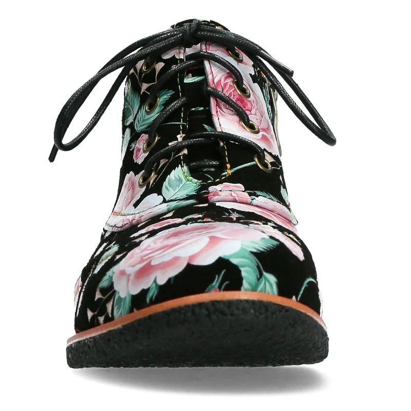 Bottines - COCRALIEO 07