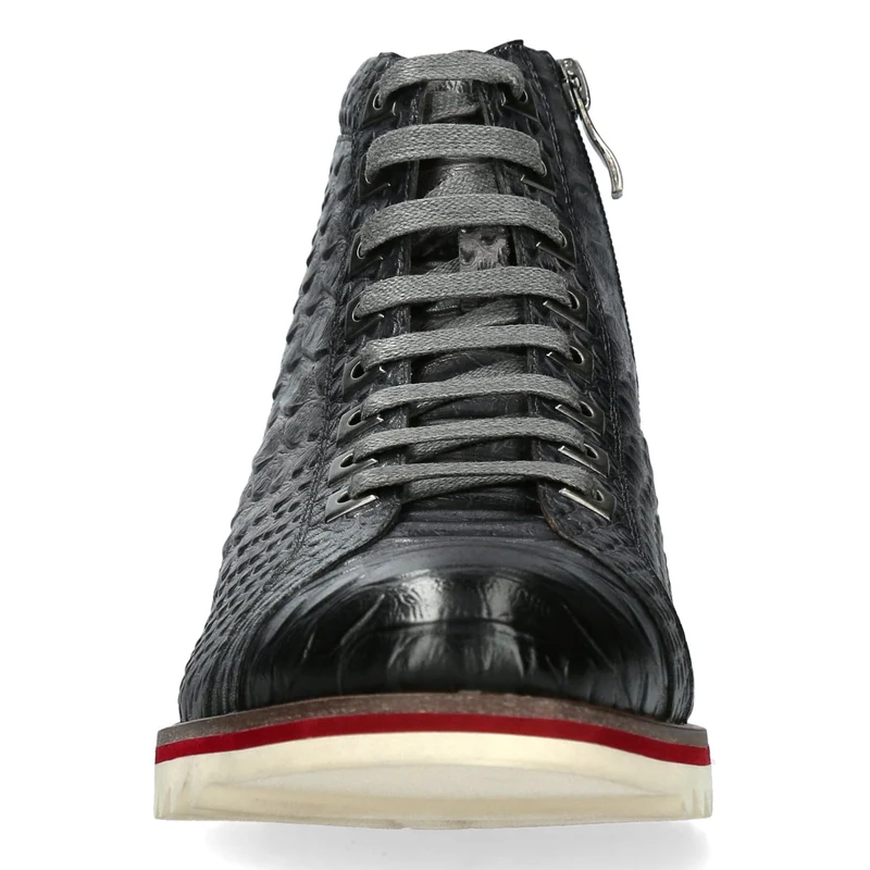 Bottines - ACHILLE 25