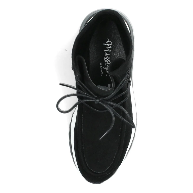 Bottines - Misstyl MERIMA 01