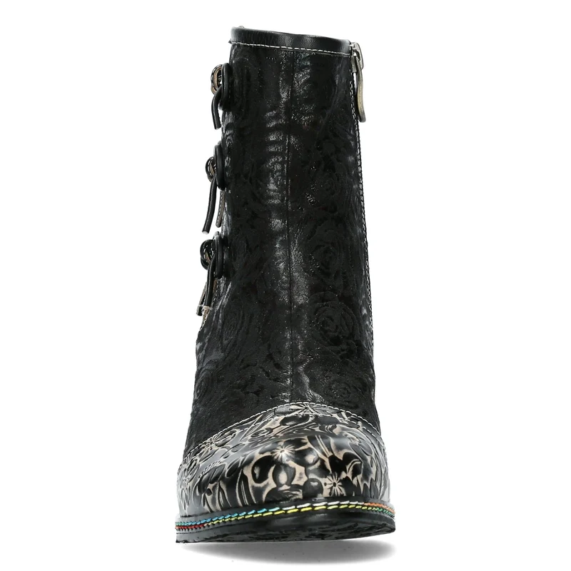 Bottines - KINOAO 09