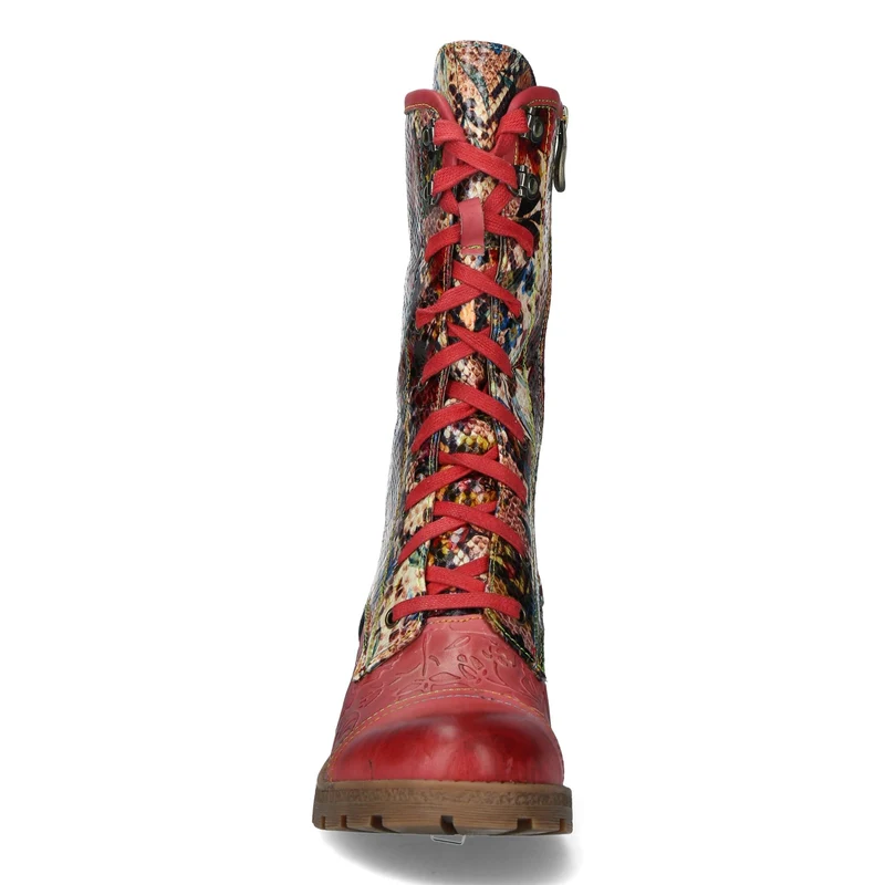 Bottines - COCRAILO 53A