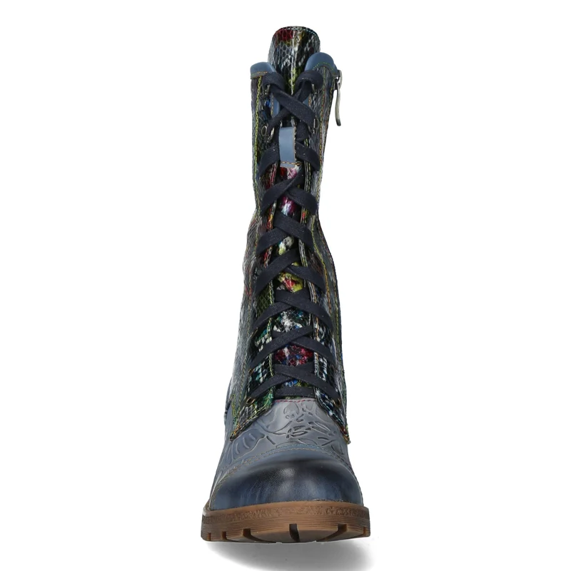 Bottines - COCRAILO 53A