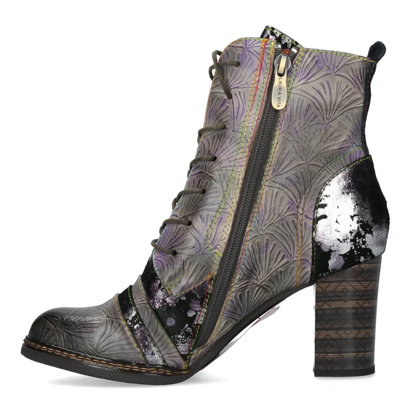 Bottines - ELCEAO 32