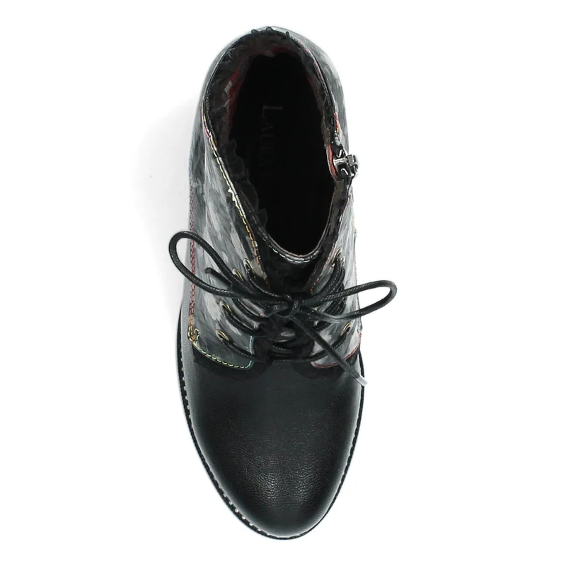 Bottines - GUCSTOO 11