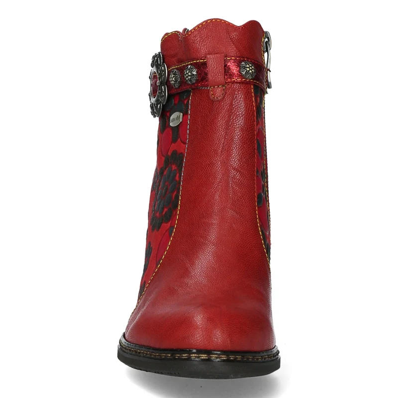 Bottines - ELCEAO 30A