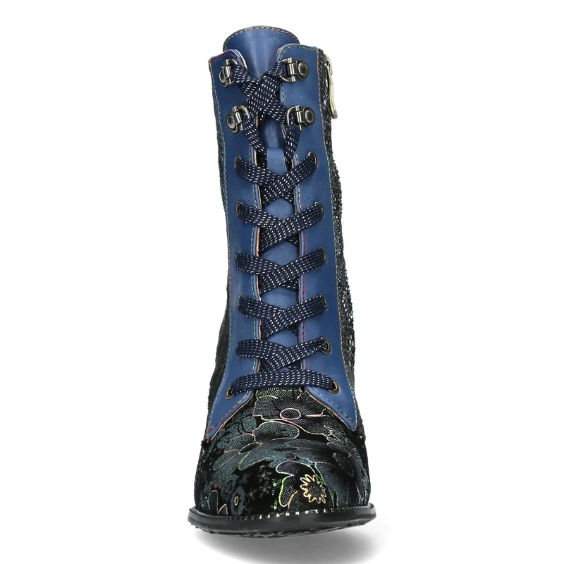 Bottines - KACIO 07