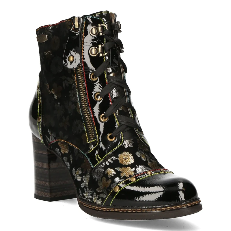 Bottines - ELEA 07H