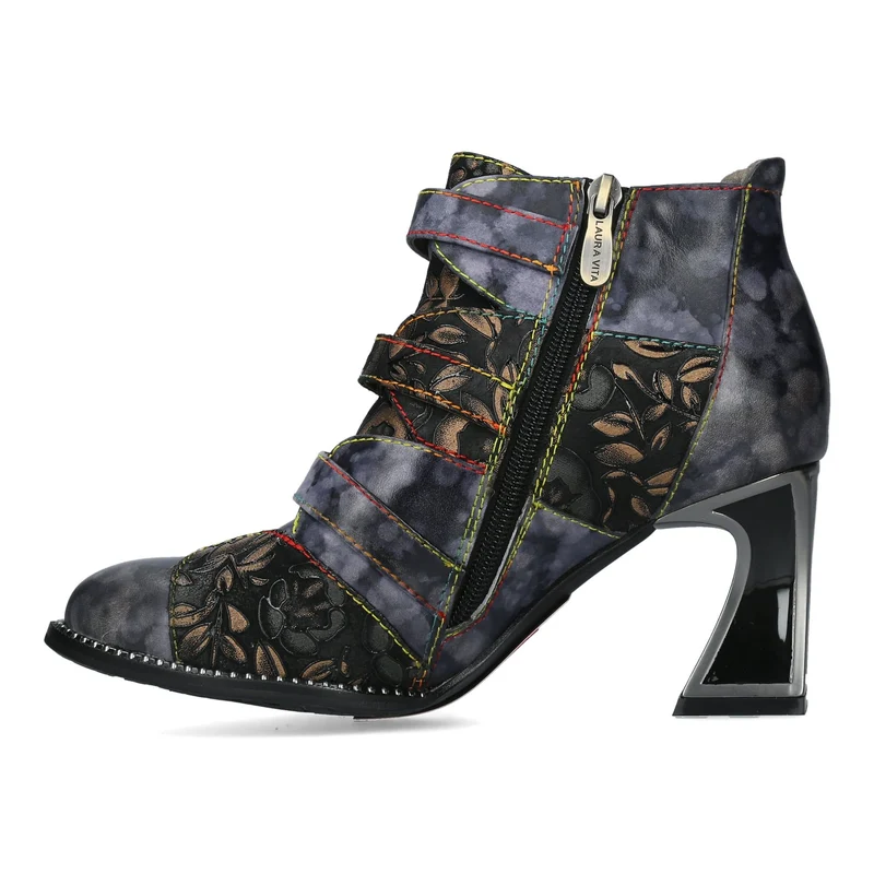 Bottines - JACBO 214
