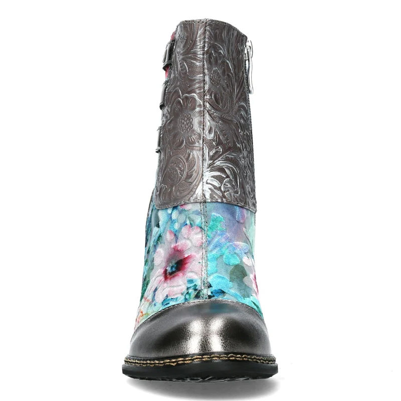 Bottines - KINOAO 41