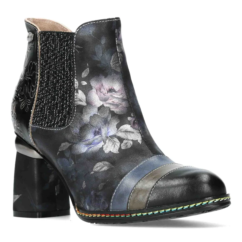 Bottines - KINOAO 42