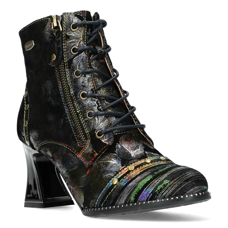 Bottines - JACBO 47