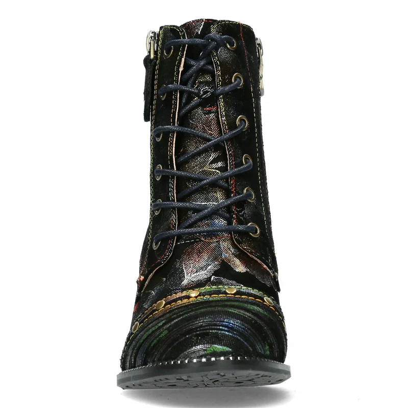 Bottines - JACBO 47