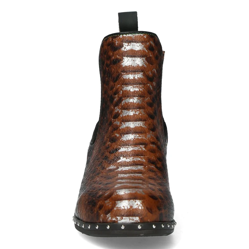 Bottines - ETHEL 03