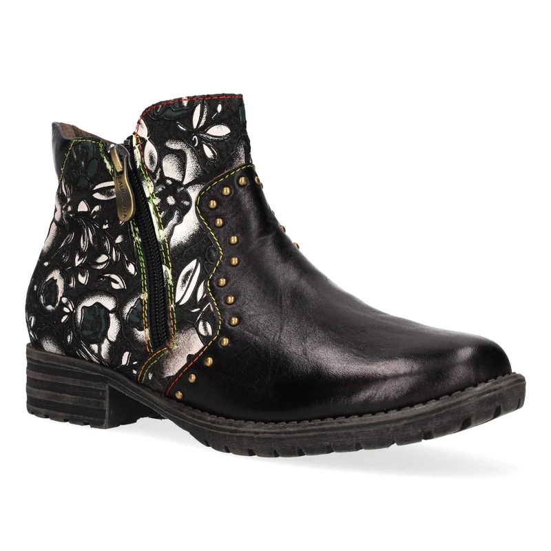 Bottines - GACMAYO 21