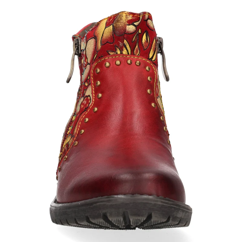 Bottines - GACMAYO 21