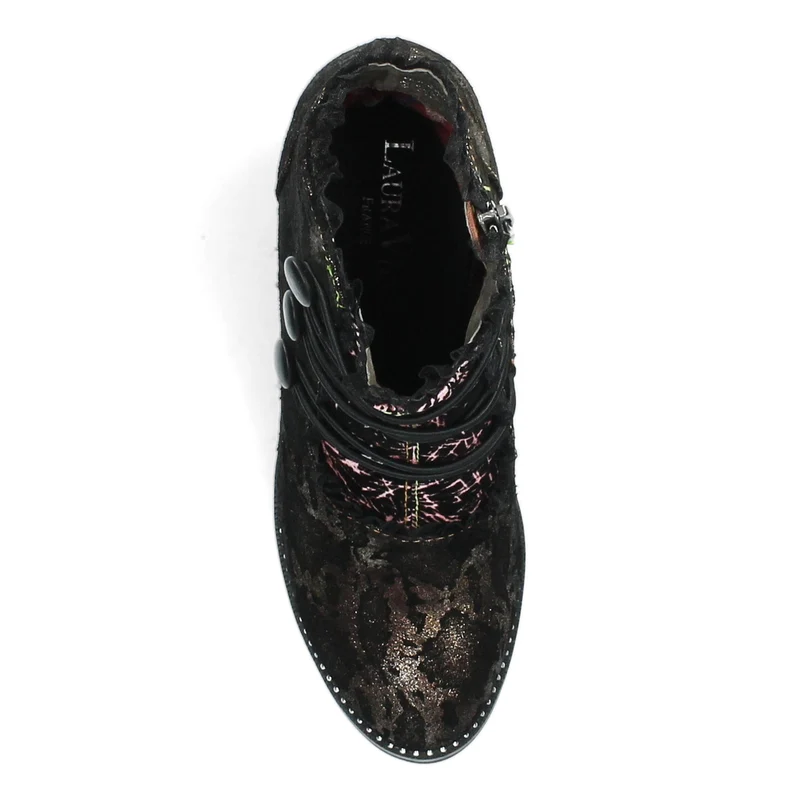 Bottines - ALCBANEO 230